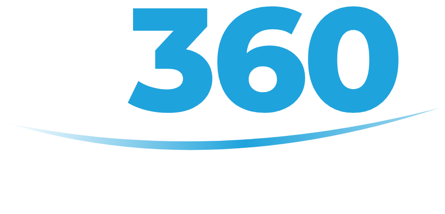 D360 Sistemas de Conformidade